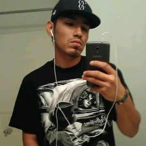 Meet your Posher, Mario